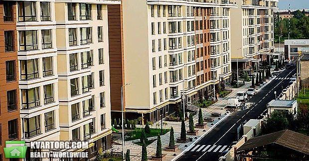 Sell 1-room apartment. Киев, Практичная — photo 2