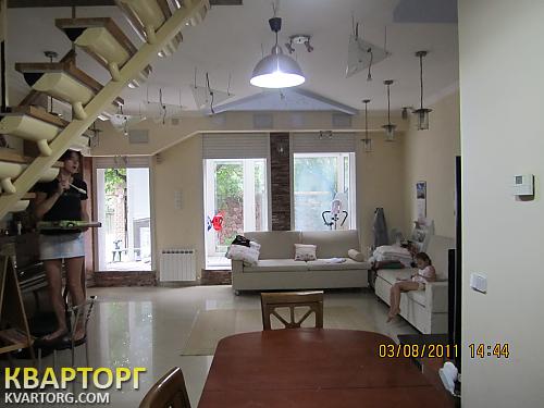 Rent out house. Киев,  Бакинская — photo 3