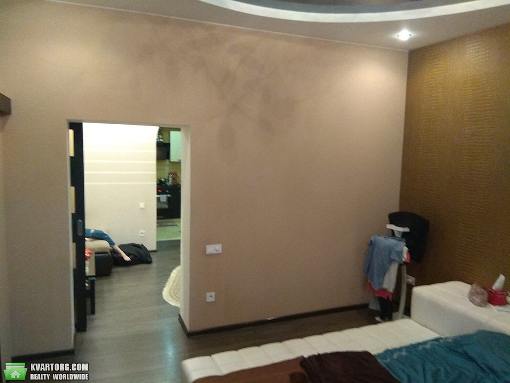 Sell 2-room apartment. Одесса, Нежинская — photo 3