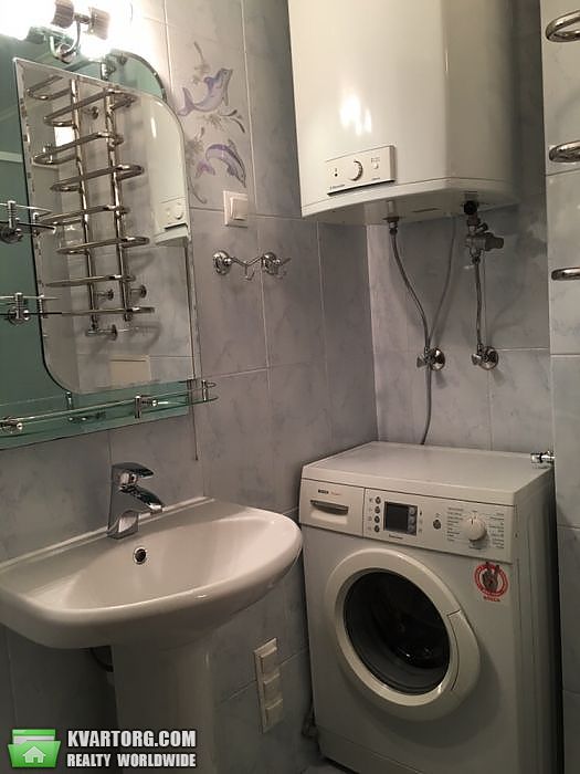 Sell 2-room apartment. Киев,  Науки пр — photo 9