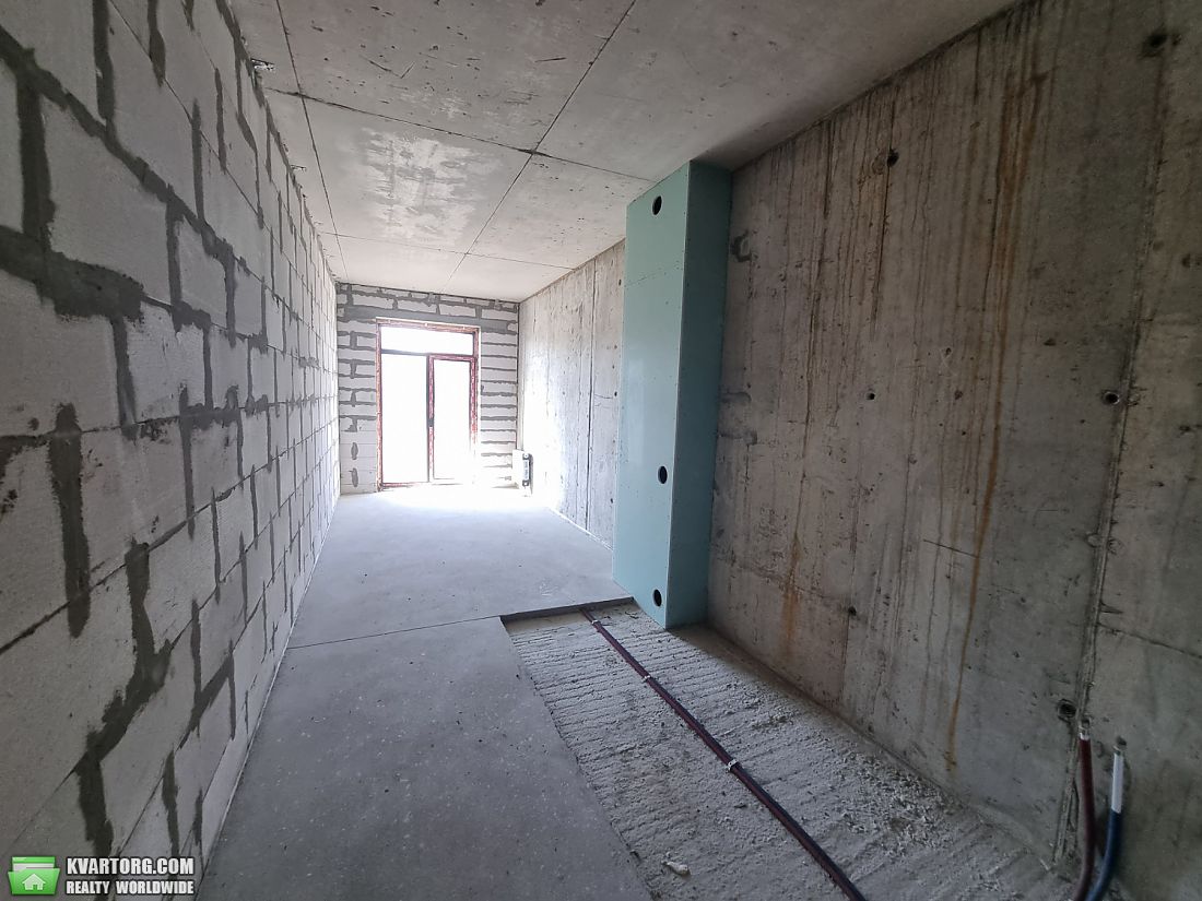 Sell 1-room apartment. Одесса, Фонтанская дорога — photo 4