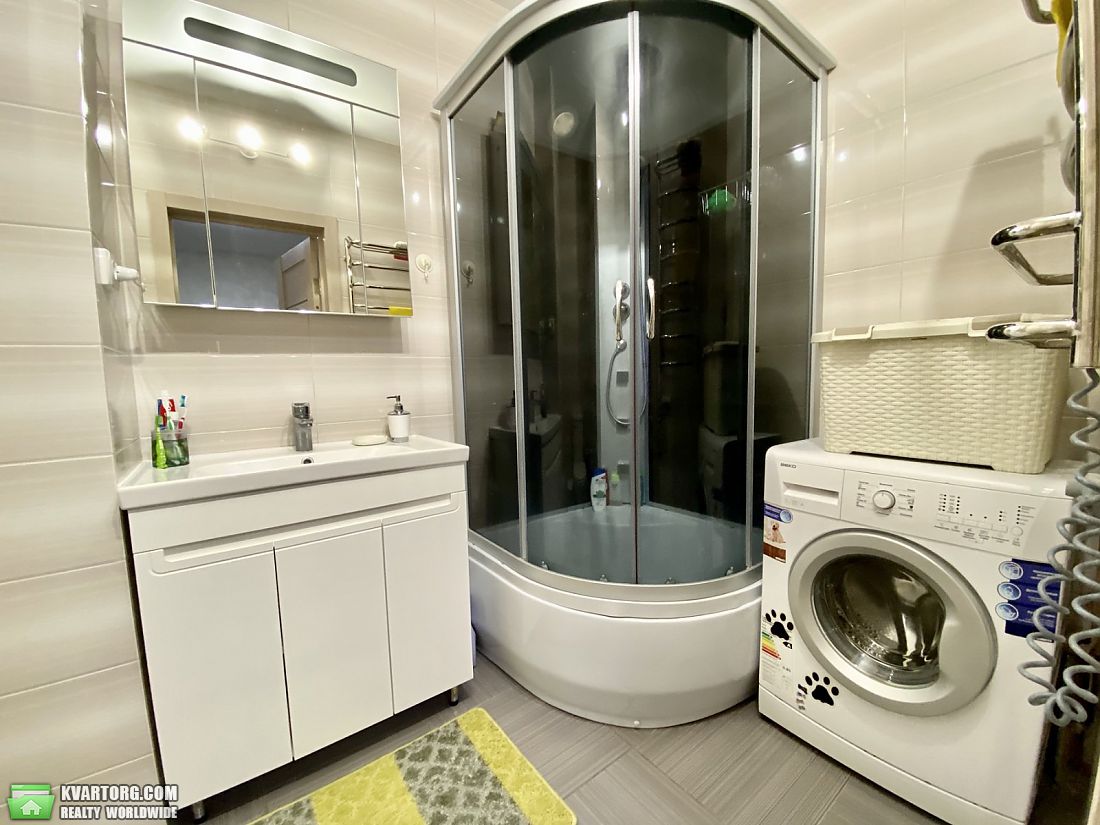 Sell 2-room apartment. Киевская обл.,  Западная — photo 5