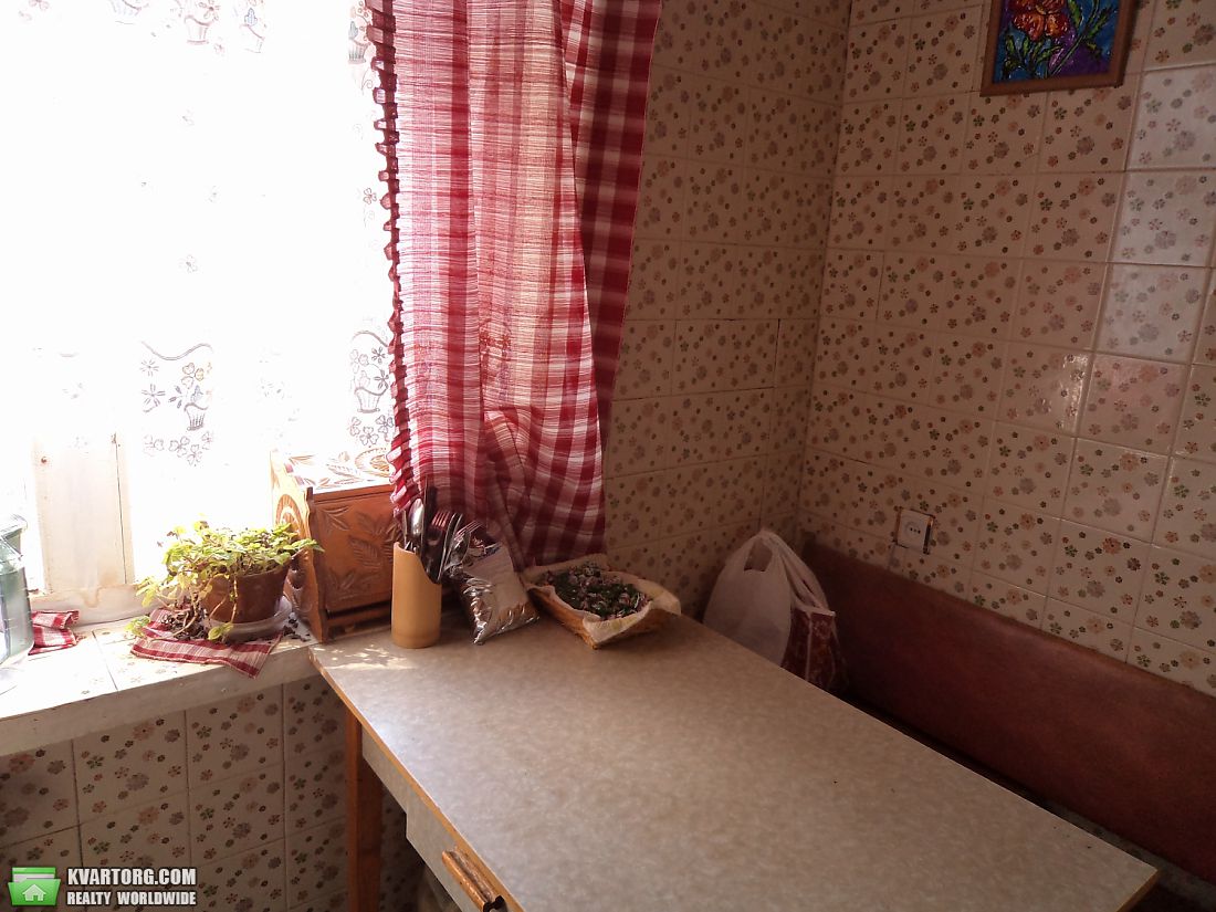 Sell 2-room apartment. Днепропетровск, Савченко — photo 6