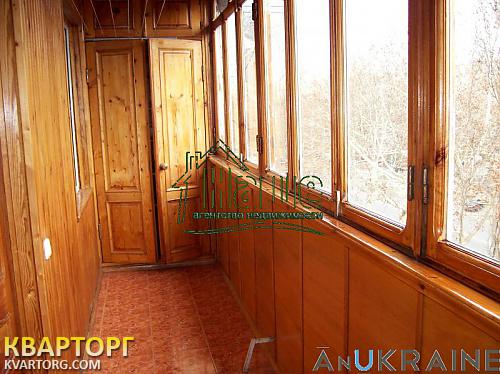 Sell 5-room apartment. Одесса, Академика Королева — photo 6