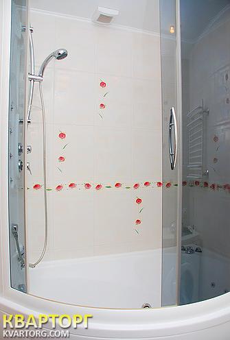 Rent out 1-room apartment. Харьков, проспект Маршала Жукова — photo 6