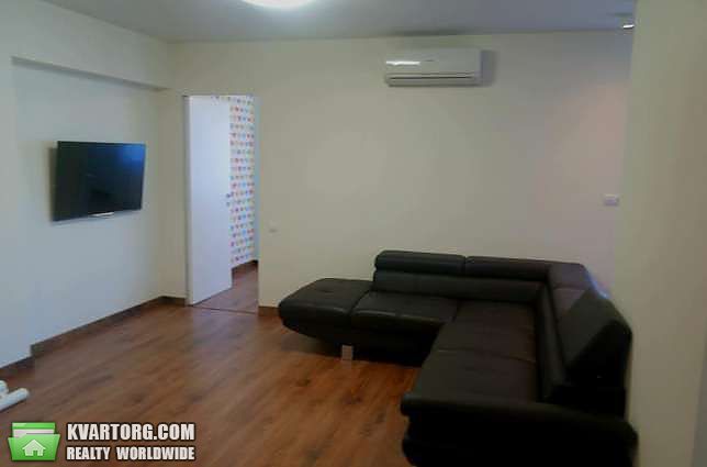 Sell 3-room apartment. Киев, Урицкого — photo 2
