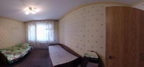 Sell 3-room apartment. Одесса, Балковская улица — photo 1