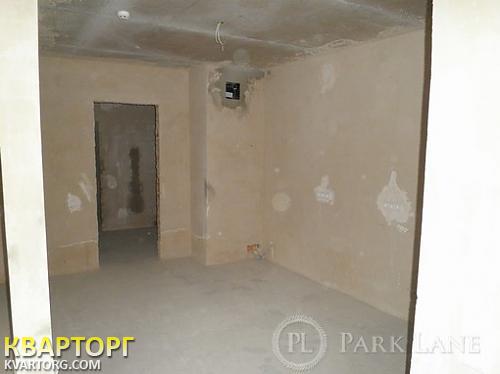Sell 3-room apartment. Киев, Волинська. — photo 5