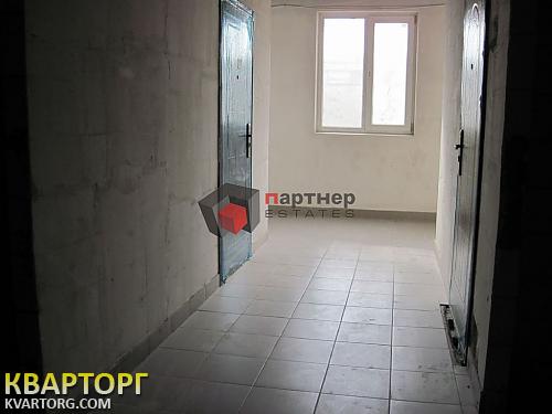 Sell 2-room apartment. Одесса, Бочарова — photo 2