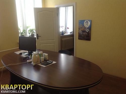 Rent out office. Киев, ул. Петлюры — photo 4