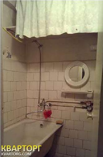 Sell 2-room apartment. Киев,  Донца — photo 6