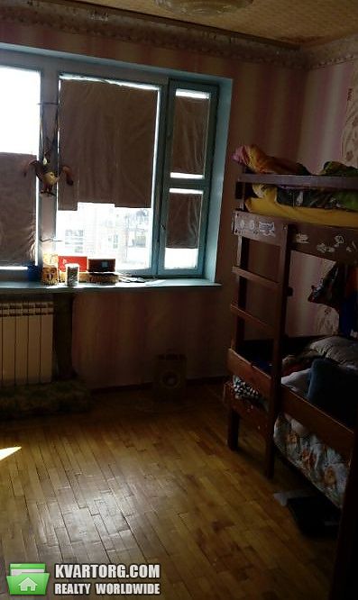 Sell 3-room apartment. Киев,  Малокитаевская — photo 5