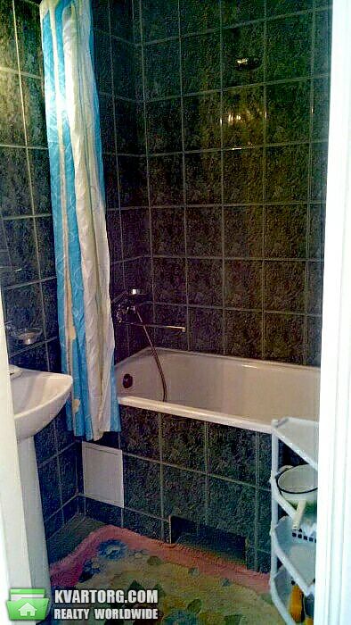 Sell 3-room apartment. Киев,  Багговутовская — photo 6