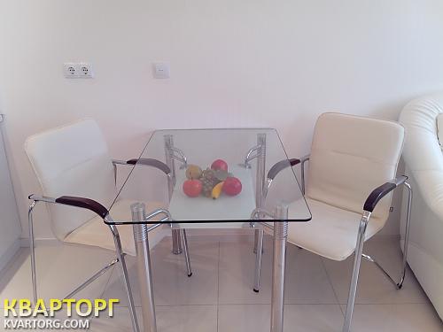 Sell 1-room apartment. Киев,  Чавдар — photo 2
