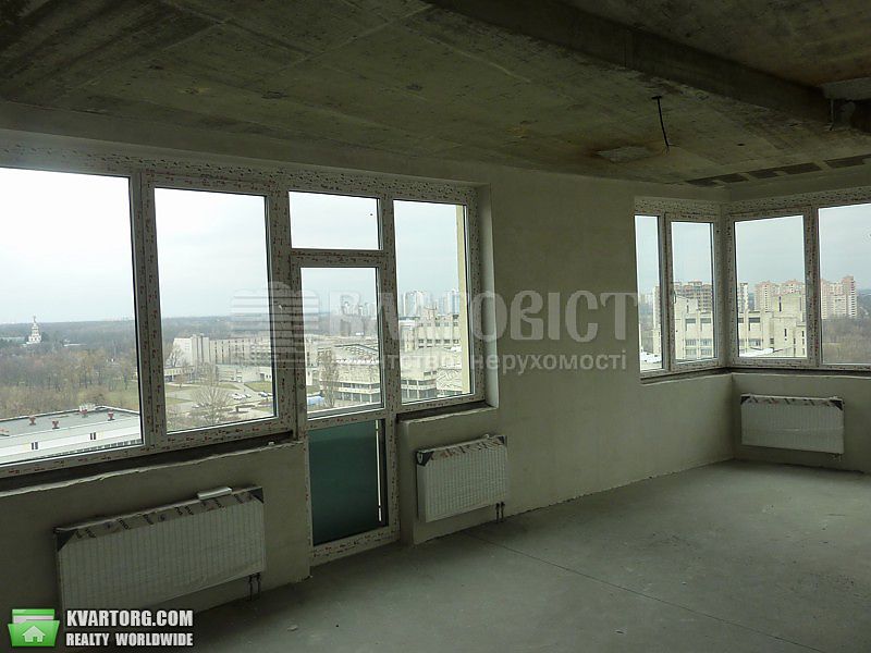 Sell 4-room apartment. Киев,  Ломоносова — photo 1