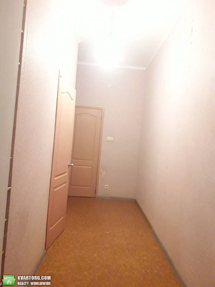 Sell 1-room apartment. Одесса, Зоопарковая — photo 1