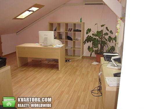 Rent out office. Киев, ул. Красноармейская — photo 2