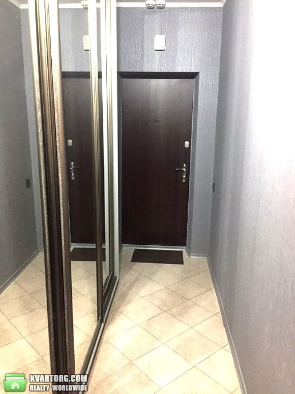 Sell 1-room apartment. Киев, Мейтуса — photo 8