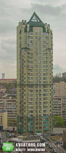 Sell 1-room apartment. Киев, Кудряшова — photo 9