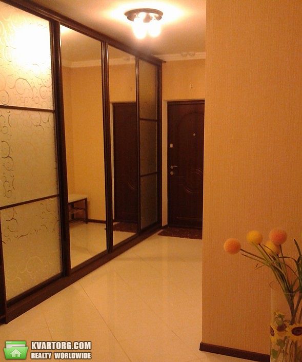 Sell 2-room apartment. Киев,  Танковая — photo 5