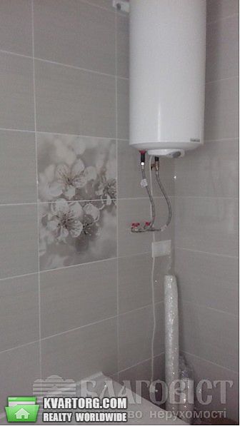 Sell 2-room apartment. Киев,  Донецкая — photo 6