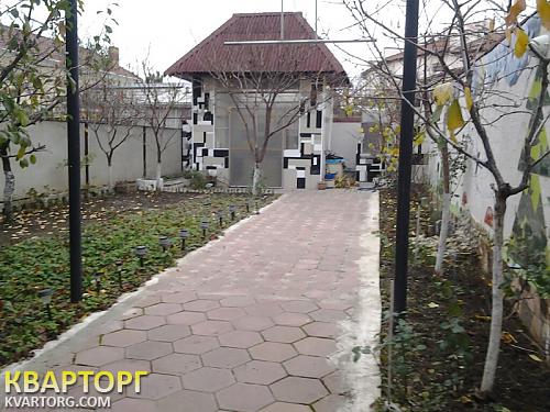 Sell house. Одесса, Арбузная — photo 2
