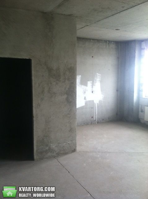 Sell 1-room apartment. Одесса, Артиллерийская — photo 1