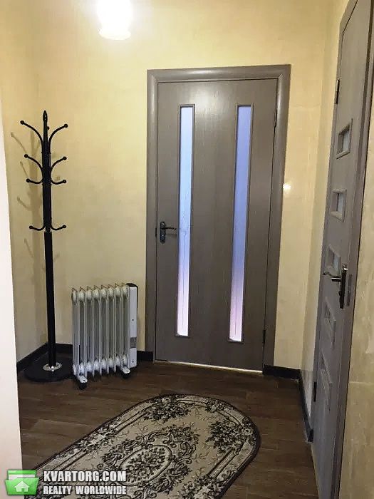 сдам 2-комнатную квартиру. Львов,   Кобилиці - фото 7