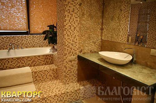 Sell 2-room apartment. Киев, Дарницкий бул — photo 1