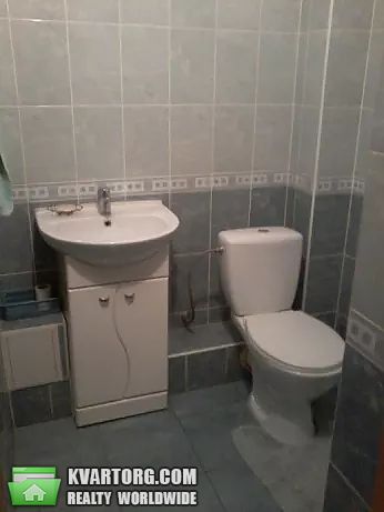 Rent out 2-room apartment. Киев,  Декабристов — photo 8