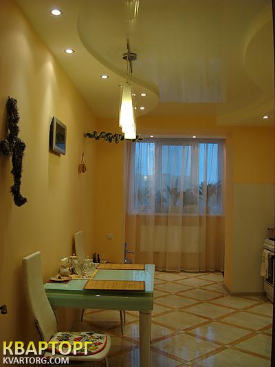 Sell 3-room apartment. Днепропетровск, Маршала Судца — photo 5