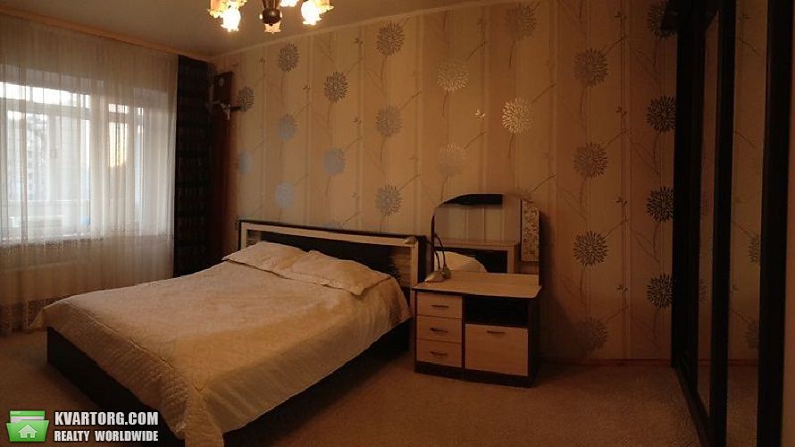 Sell 2-room apartment. Киев,  Ревуцкого — photo 2