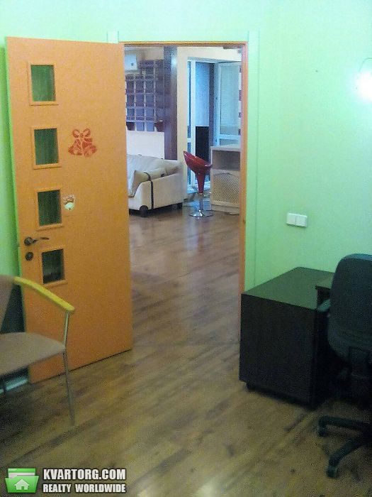 Sell 3-room apartment. Днепропетровск, ул. Артековская — photo 7