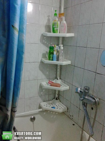 Sell 3-room apartment. Одесса, марсельская — photo 4