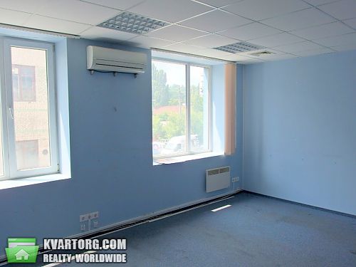 сдам офис. Киев,  ул. Константиновская - фото 3