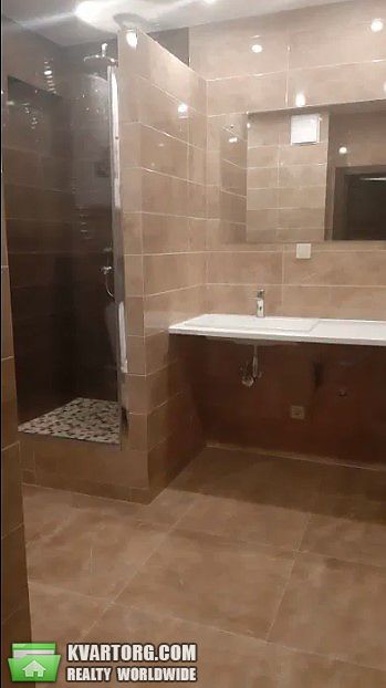 Sell 3-room apartment. Киев,  Победы пр — photo 2