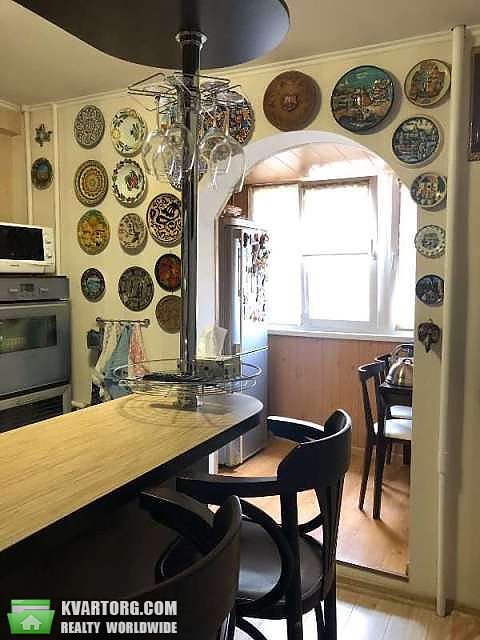 Sell 2-room apartment. Одесса, Королева — photo 6