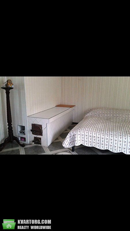 Sell house. Киевская обл., с. Карапыши — photo 5