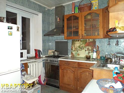 Sell 1-room apartment. Одесса,  Филатова — photo 3