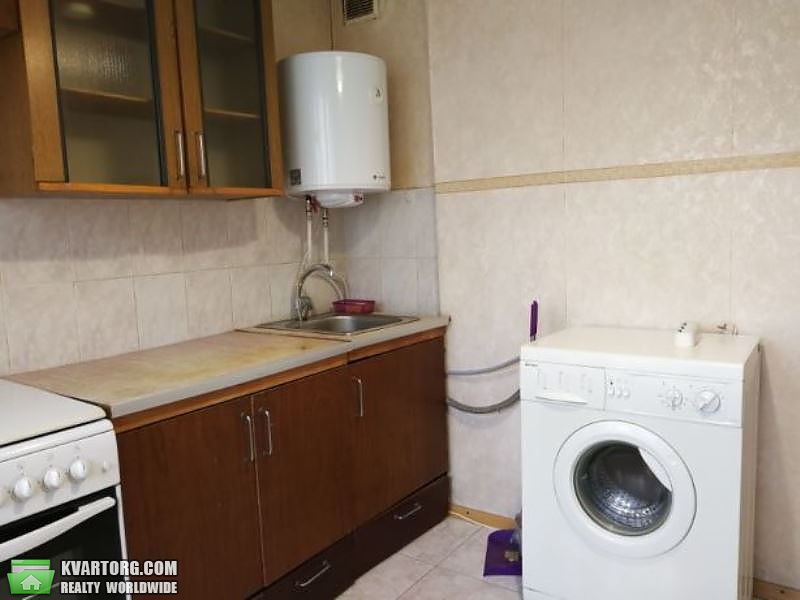 Sell 1-room apartment. Киев,  Героев Сталинграда пр — photo 6
