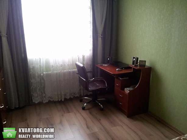 Sell 3-room apartment. Киев,  Рылеева — photo 3