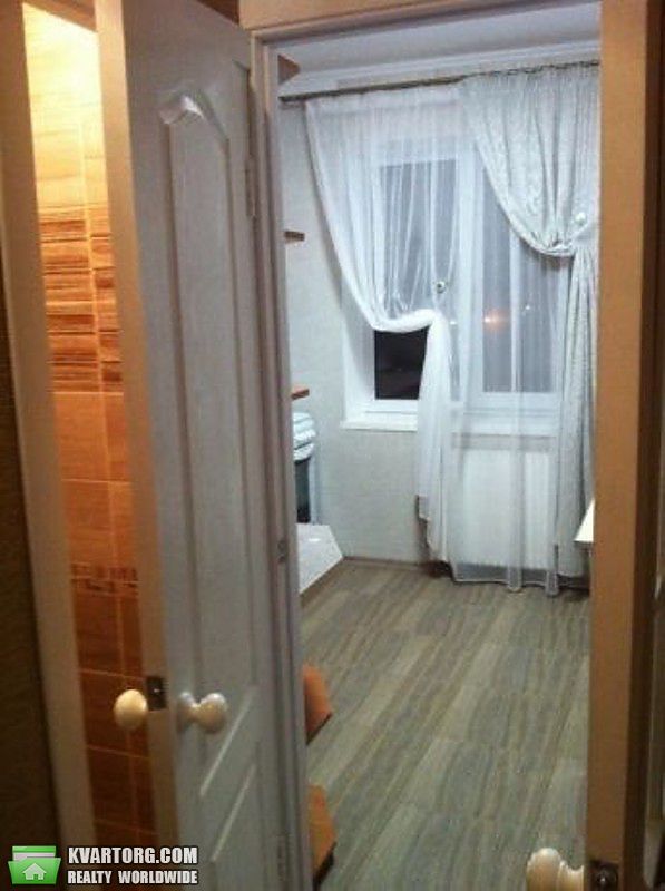 Sell 2-room apartment. Киев,  Героев Сталинграда пр — photo 6