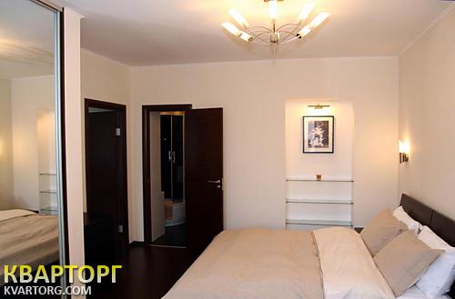Rent out 2-room apartment. Харьков, пр.ленина — photo 4
