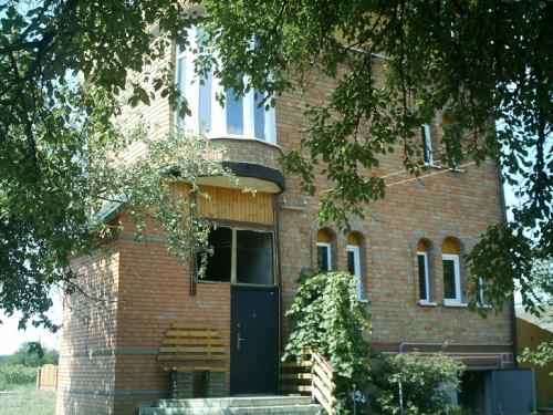 Sell house. Днепропетровск, Хорошая — photo 5