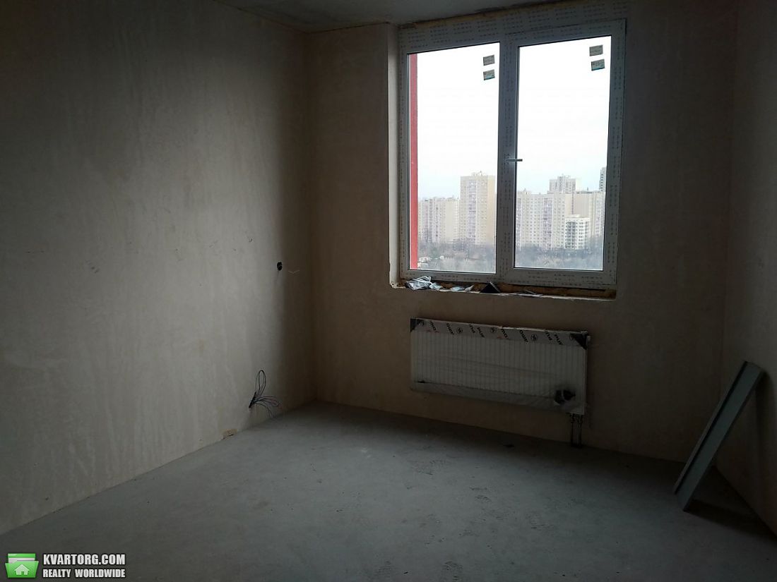 Sell 1-room apartment. Киев,  Ломоносова — photo 3