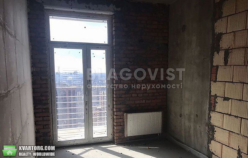 Sell 2-room apartment. Киев,  Саперное поле — photo 2