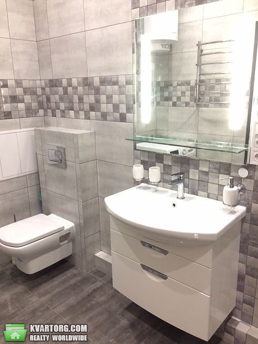 Sell 1-room apartment. Одесса, аркадиевский пер — photo 7