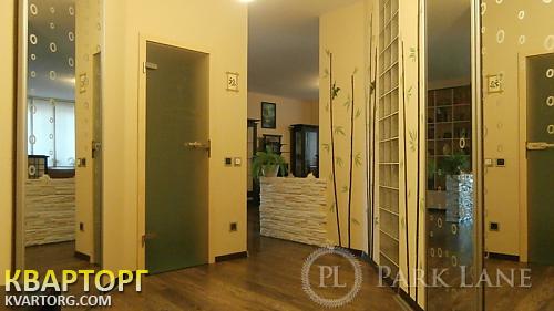 Sell 3-room apartment. Киев, Окипной — photo 8