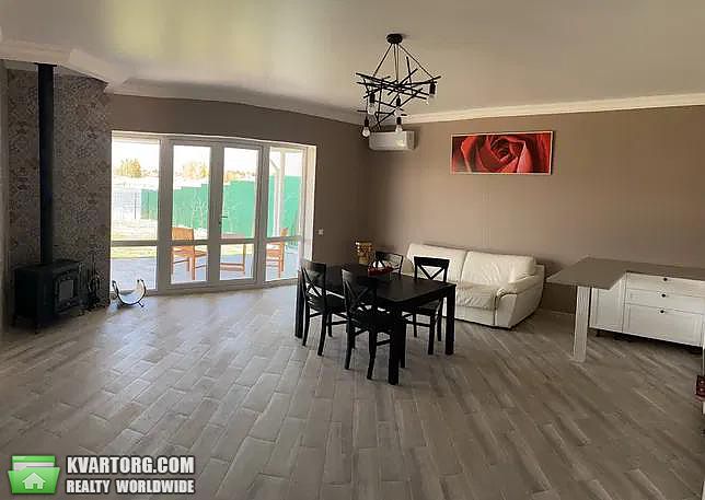 Rent out house. Киевская обл., Козин — photo 6