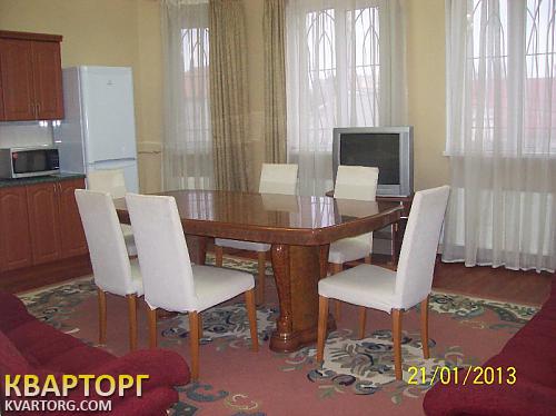 Rent out 3-room apartment. Одесса, 6,5Фонт/Неделина/Шклярука — photo 2